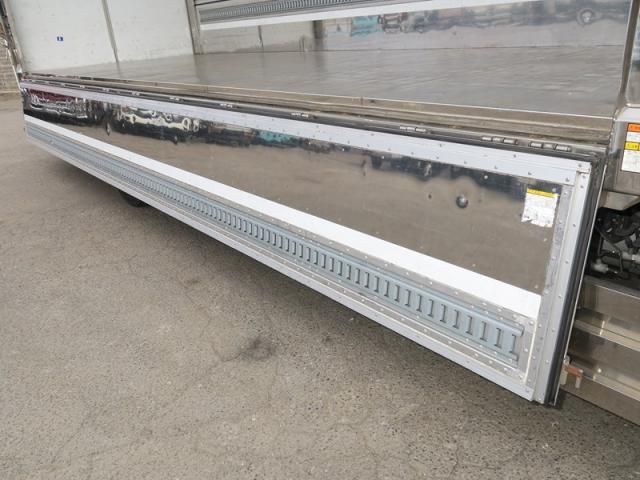 HINO RANGER 2021 Image 31