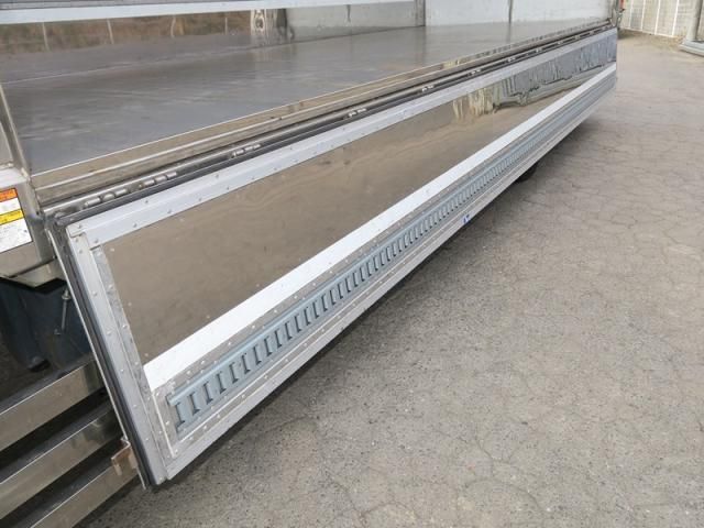 HINO RANGER 2021 Image 31