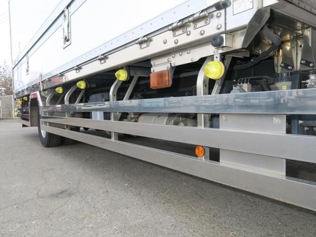 HINO RANGER 2021 Image 31