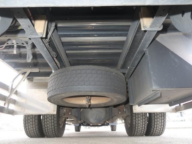 HINO RANGER 2021 Image 31