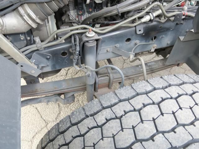 HINO RANGER 2021 Image 31