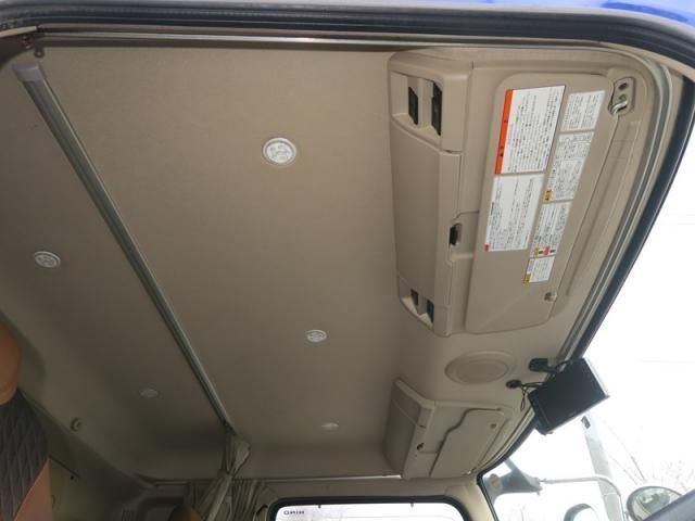 HINO RANGER 2021 Image 31