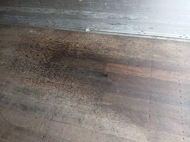 ISUZU FORWARD 2016 Image 31