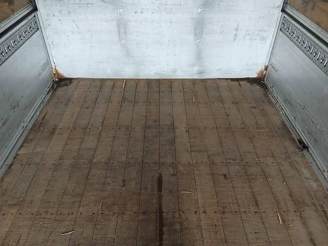 ISUZU FORWARD 2016 Image 31