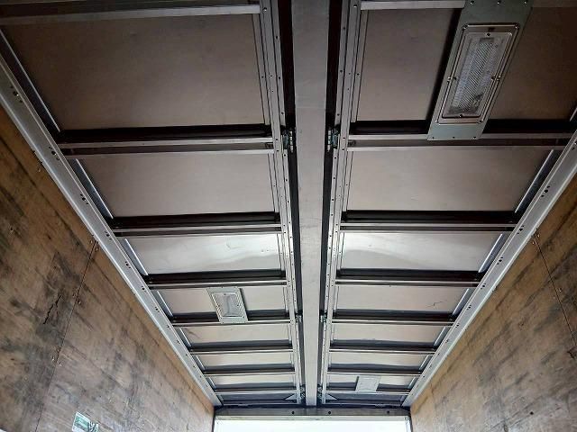 ISUZU FORWARD 2016 Image 31