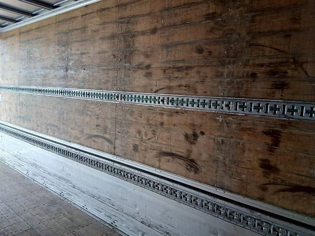 ISUZU FORWARD 2016 Image 31