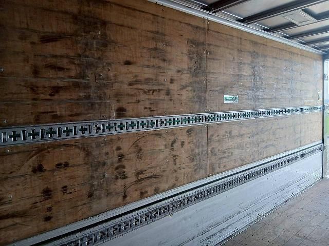 ISUZU FORWARD 2016 Image 31