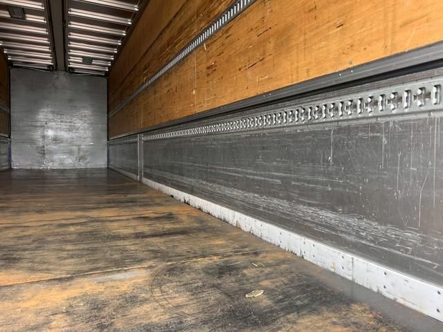 ISUZU GIGA 2016 Image 31