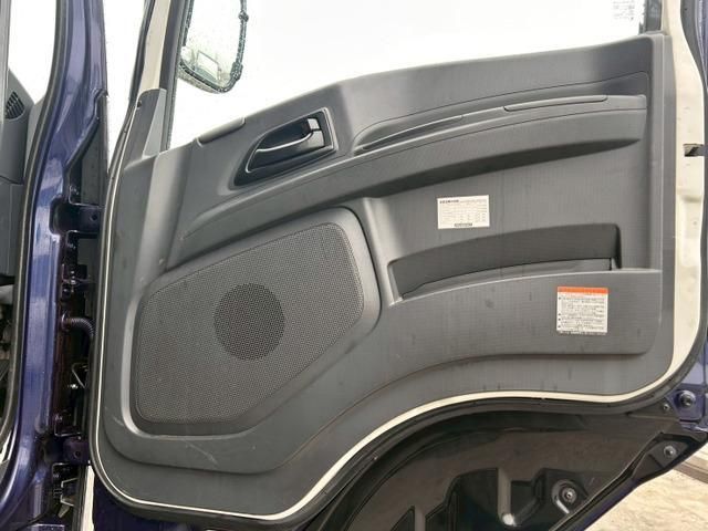 ISUZU GIGA 2016 Image 31