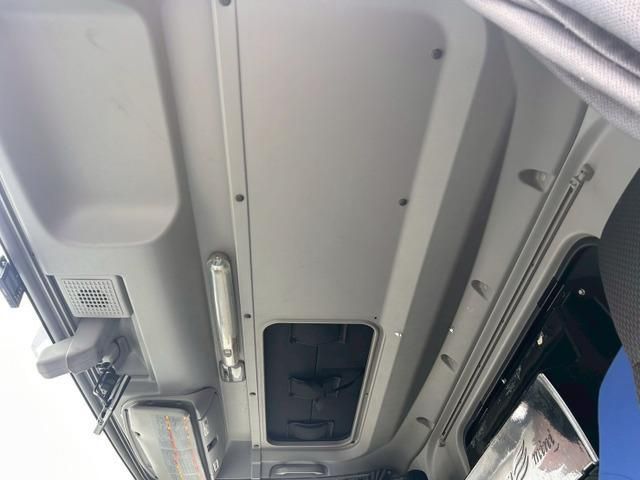 ISUZU GIGA 2016 Image 31