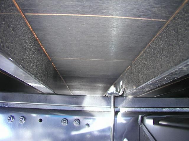 MITSUBISHI FUSOU SUPER GREAT 2025 Image 31