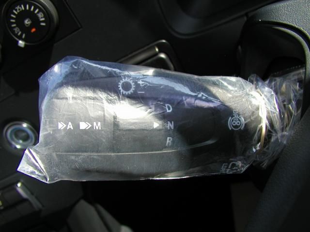 MITSUBISHI FUSOU SUPER GREAT 2025 Image 31