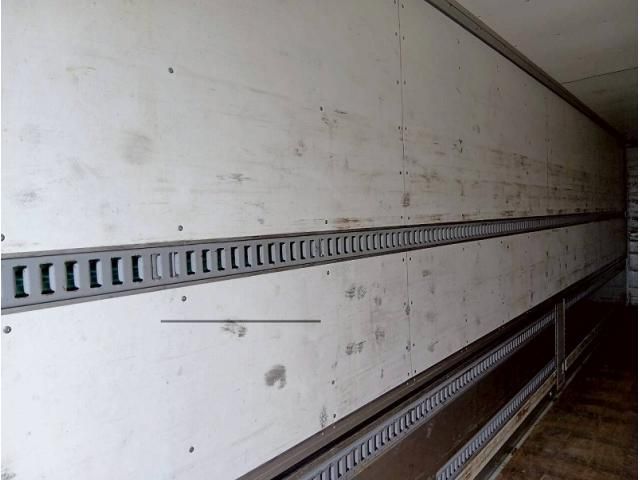 NISSAN DIESEL QUON 2018 Image 31