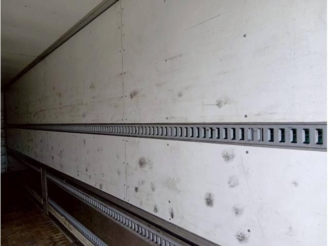 NISSAN DIESEL QUON 2018 Image 31