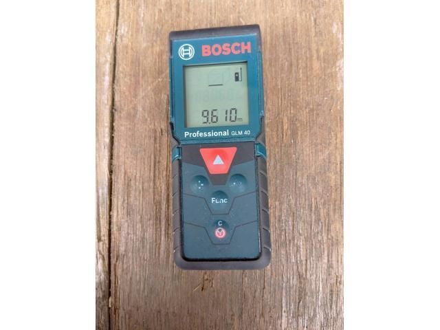 NISSAN DIESEL QUON 2018 Image 31