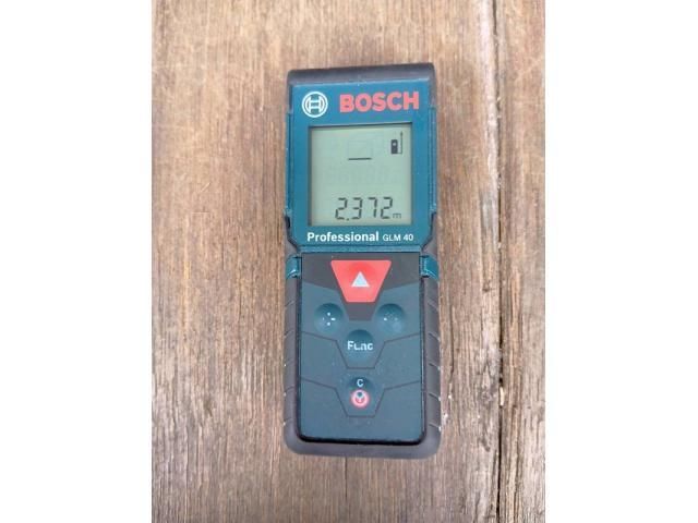 NISSAN DIESEL QUON 2018 Image 31