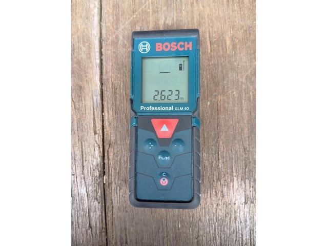 NISSAN DIESEL QUON 2018 Image 31