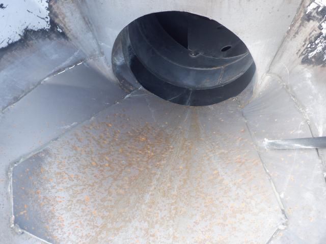 ISUZU GIGA 2019 Image 31