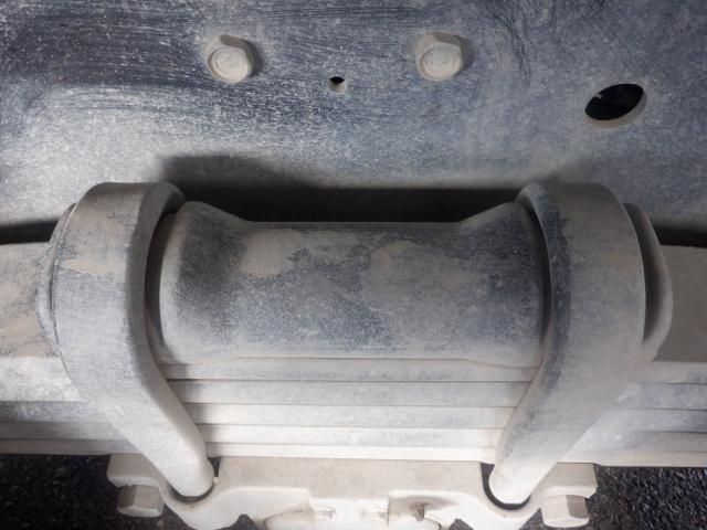 ISUZU GIGA 2019 Image 31