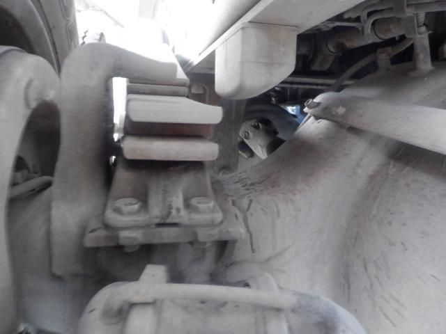 ISUZU GIGA 2019 Image 31