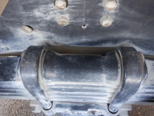 ISUZU GIGA 2019 Image 31