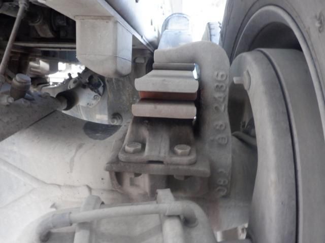 ISUZU GIGA 2019 Image 31