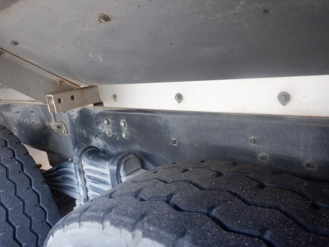 ISUZU GIGA 2019 Image 31