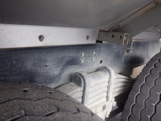 ISUZU GIGA 2019 Image 31