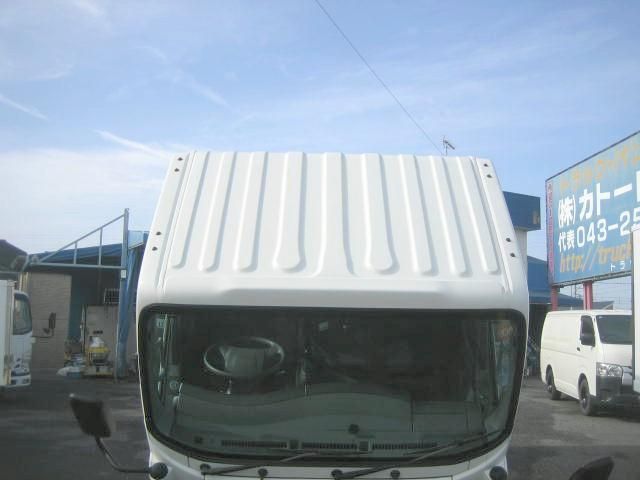 ISUZU ELF 2018 Image 31