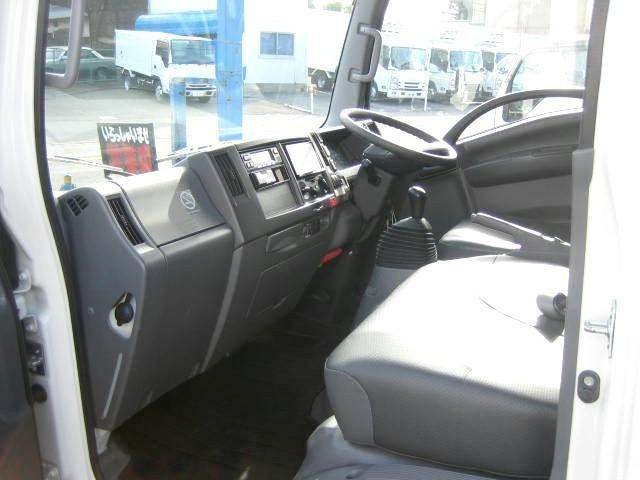 ISUZU ELF 2018 Image 31