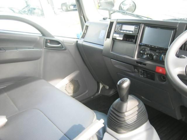 ISUZU ELF 2018 Image 31