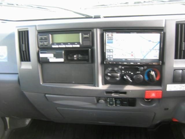 ISUZU ELF 2018 Image 31