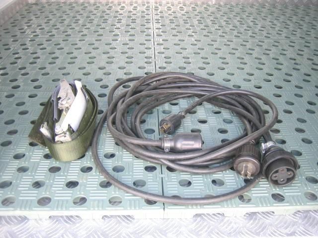 ISUZU ELF 2018 Image 31