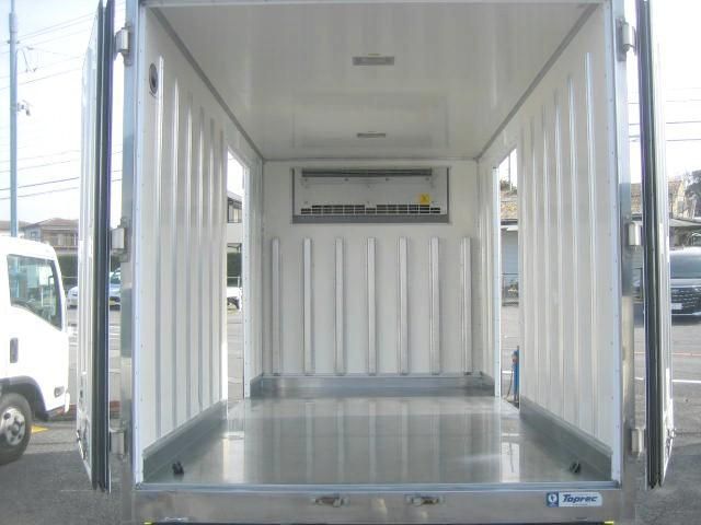 ISUZU ELF 2016 Image 31