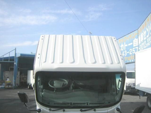 ISUZU ELF 2016 Image 31