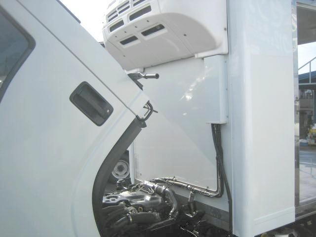 ISUZU ELF 2016 Image 31