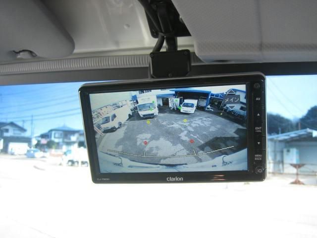 ISUZU ELF 2016 Image 31