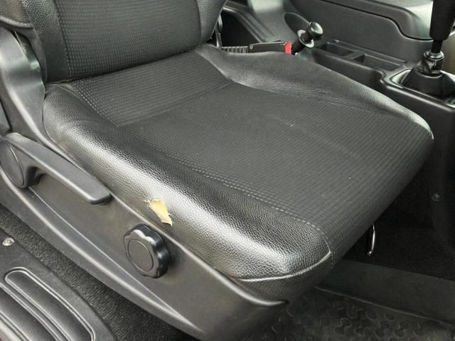 MITSUBISHI FUSOU FIGHTER 2018 Image 31