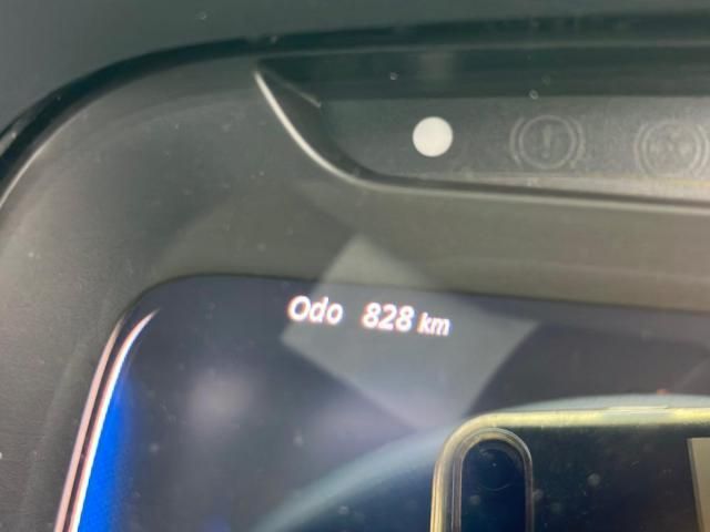 MITSUBISHI CANTER 2025 Image 31