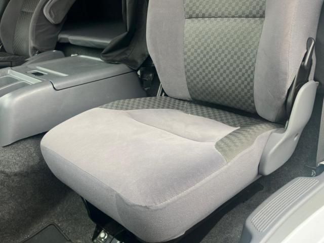 ISUZU FORWARD 2021 Image 31