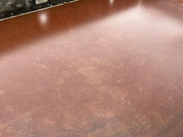 HINO DUTRO 2012 Image 31