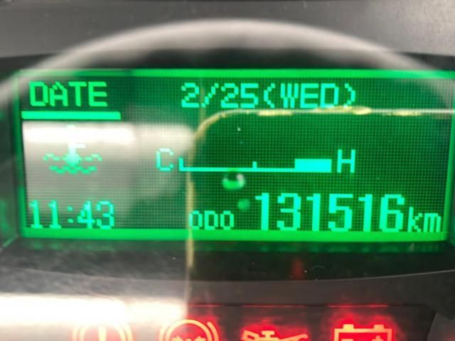 MITSUBISHI CANTER 2019 Image 31