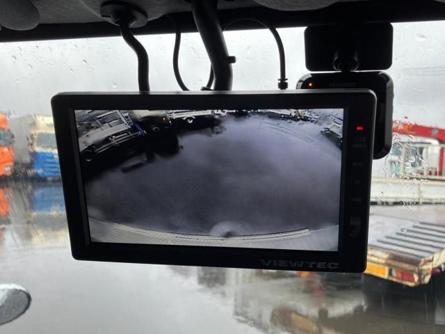 MITSUBISHI CANTER 2019 Image 31