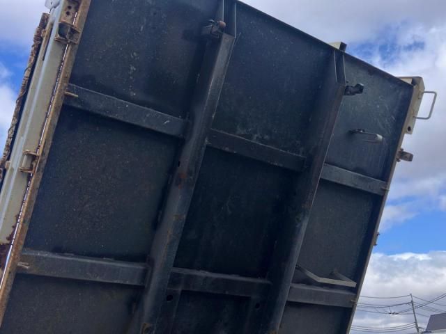 HINO RANGER 2013 Image 31