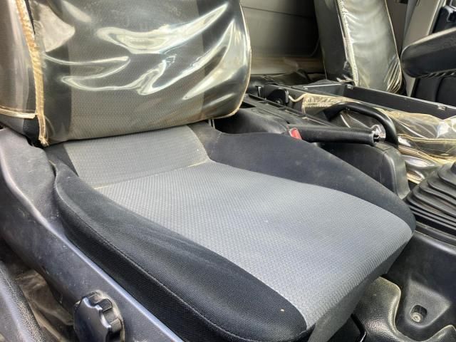 HINO RANGER 2013 Image 31