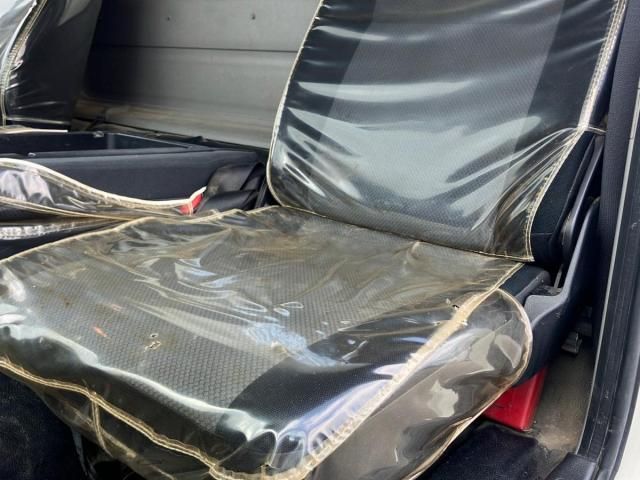 HINO RANGER 2013 Image 31