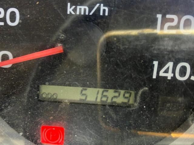 HINO RANGER 2013 Image 31