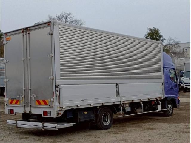 HINO RANGER 2020 Image 31