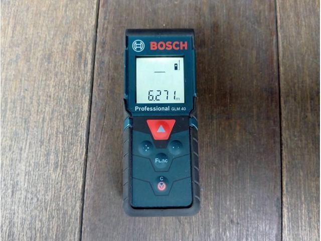 HINO RANGER 2020 Image 31