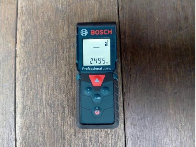 HINO RANGER 2020 Image 31